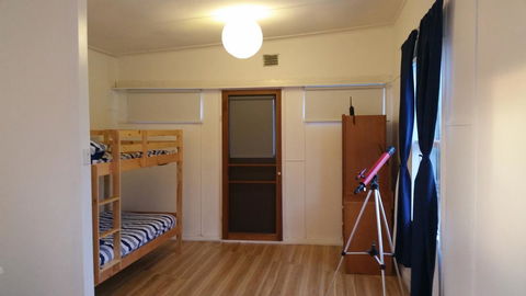 The Sandland Shack - Hotel Accommodation 4