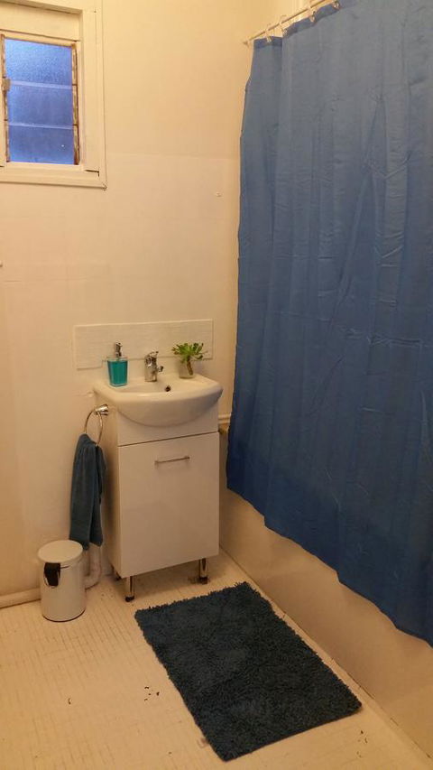 The Sandland Shack - Hotel Accommodation 7