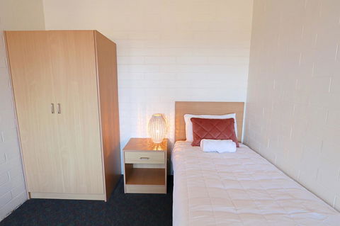 Harbour View Motel - Hotel Accommodation 22
