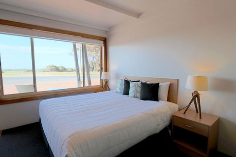 Harbour View Motel - Hotel Accommodation 20