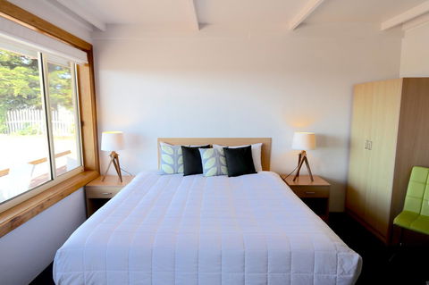 Harbour View Motel - Hotel Accommodation 25
