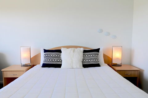 Harbour View Motel - Hotel Accommodation 6