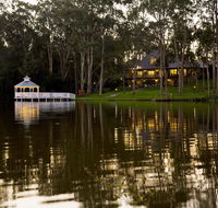Lincoln Downs Resort Batemans Bay - Hotel Accommodation