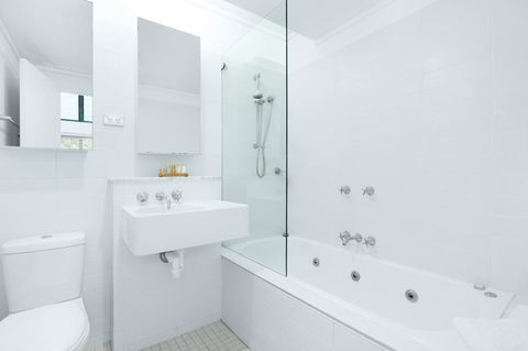 One Mile Retreat - Hotel Accommodation 10