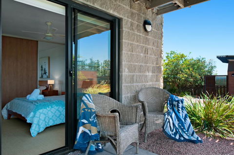 One Mile Retreat - Hotel Accommodation 8