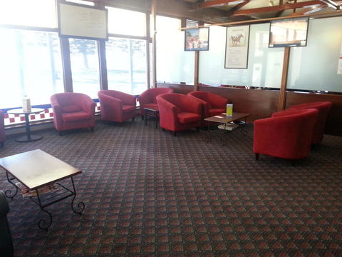 Grand Tasman Hotel - Hotel Accommodation 21