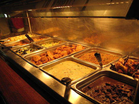 Grand Tasman Hotel - Hotel Accommodation 25