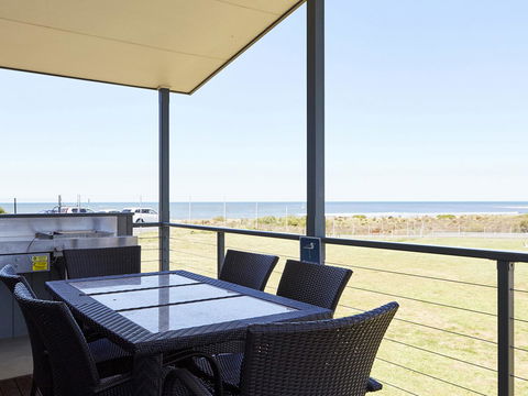 NRMA Victor Harbor Beachfront Holiday Park - Hotel Accommodation 35