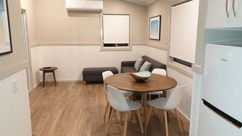 NRMA Victor Harbor Beachfront Holiday Park - Hotel Accommodation 5