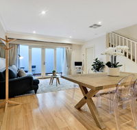 GOUGER 265 - Hotel Accommodation