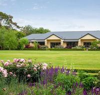 The Barn Accommodation - Hotel Accommodation