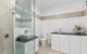 KENNEDY EXECUTIVE TOWNHOUSE - thumb 5
