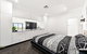 KENNEDY EXECUTIVE TOWNHOUSE - thumb 20