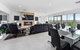 KENNEDY EXECUTIVE TOWNHOUSE - thumb 19