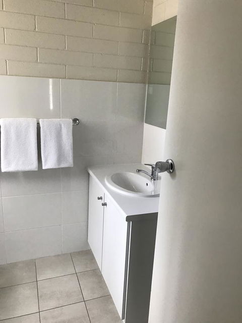 Victor Harbor City Inn - Hotel Accommodation 2