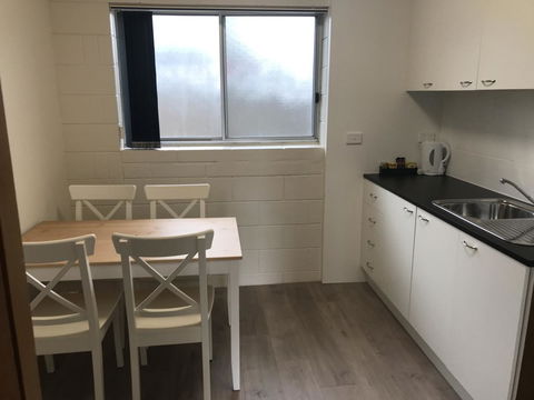 Victor Harbor City Inn - Hotel Accommodation 9