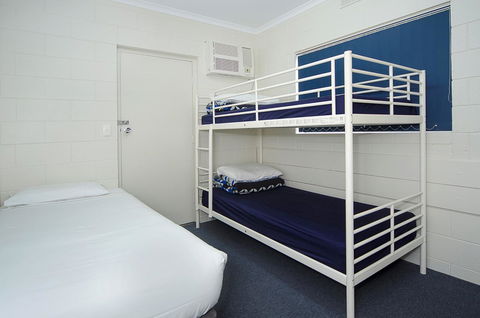 Victor Harbor City Inn - Hotel Accommodation 26