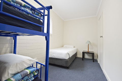Victor Harbor City Inn - Hotel Accommodation 20