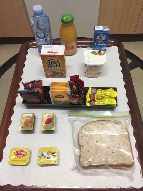 Alexander Cameron Suites - Hotel Accommodation 16