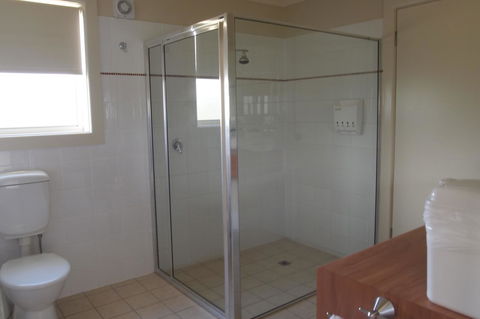 Alexander Cameron Suites - Hotel Accommodation 22