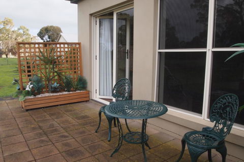 Alexander Cameron Suites - Hotel Accommodation 27