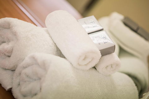 Alexander Cameron Suites - Hotel Accommodation 29