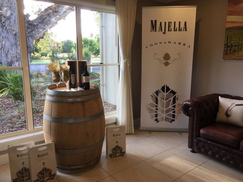 Alexander Cameron Suites - Hotel Accommodation 7