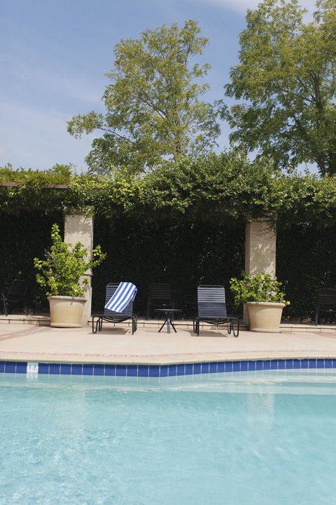 Harrigan\'s Hunter Valley - Hotel Accommodation 8