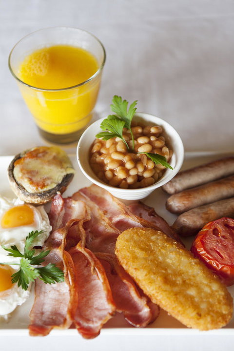 Harrigan\'s Hunter Valley - Hotel Accommodation 18
