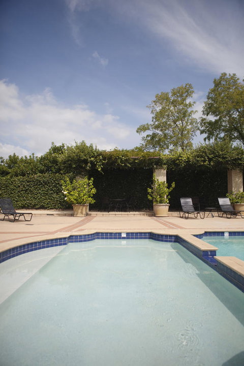 Harrigan\'s Hunter Valley - Hotel Accommodation 9