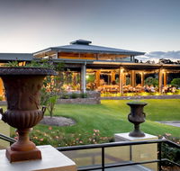 Harrigan's Irish Pub  Accommodation - Hotel Accommodation