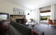 Harrigan\'s Hunter Valley - thumb 13