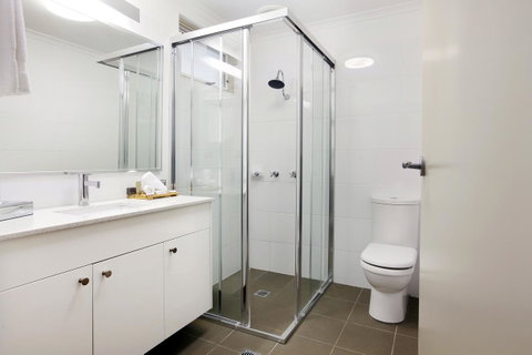 Harrigan\'s Hunter Valley - Hotel Accommodation 6