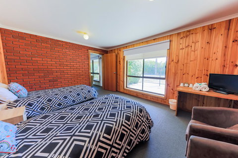 Country Roads Motor Inn Naracoorte - Hotel Accommodation 15