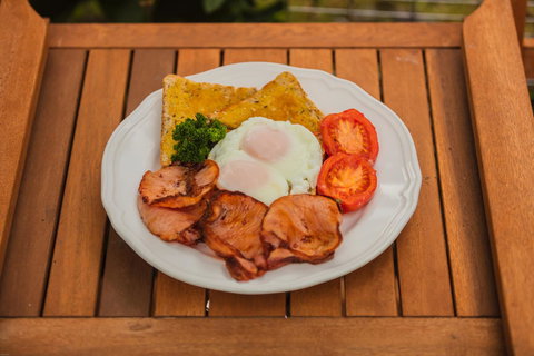 Country Roads Motor Inn Naracoorte - Hotel Accommodation 2