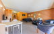 Country Roads Motor Inn Naracoorte - thumb 25