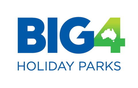 BIG4 Renmark Riverfront Holiday Park - Hotel Accommodation 2