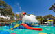 BIG4 Renmark Riverfront Holiday Park - thumb 10