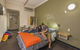 YHA Adelaide Central - thumb 36