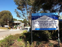 Book Ardrossan Accommodation Vacations Hotel Accommodation Hotel Accommodation