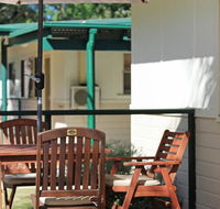 The Retreat Port Stephens - Hotel Accommodation