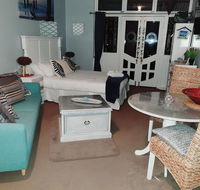 The Palace Retreat - Hotel Accommodation