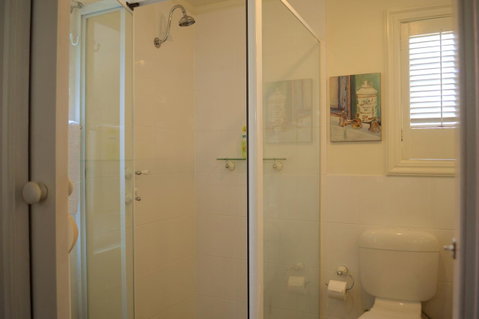 Athelney Cottage Bed And Breakfast - Hotel Accommodation 18