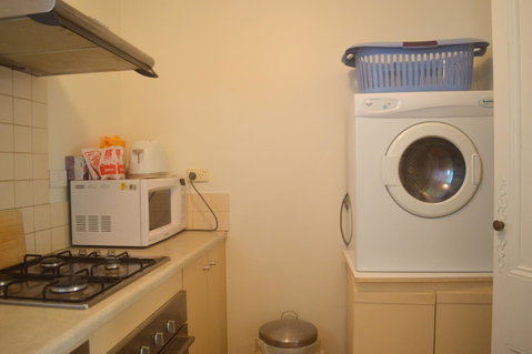Athelney Cottage Bed And Breakfast - Hotel Accommodation 22