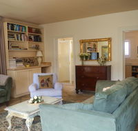 Athelney Cottage Bed and Breakfast - Hotel Accommodation