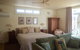 Athelney Cottage Bed And Breakfast - thumb 17
