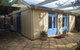 Athelney Cottage Bed And Breakfast - thumb 1