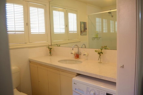 Athelney Cottage Bed And Breakfast - Hotel Accommodation 20