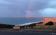 Southern Sands\' Beachfront Apartment - thumb 18