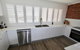 Southern Sands\' Beachfront Apartment - thumb 8